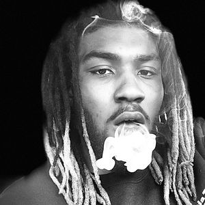 Meet your Posher, Schuyler